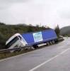 camion Pfizer.jpg, janv. 2021