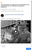 censure facebook hitler hémorroïdes 220520.png, mai 2020