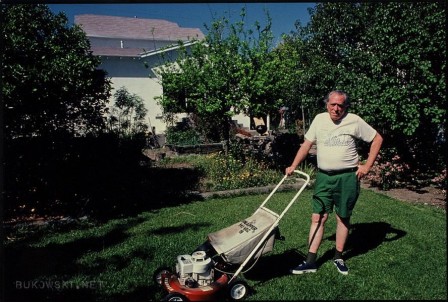 charles bukowski pelouse tondeuse à gazon.jpg, sept. 2020