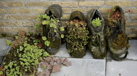 chaussures père noel mes petits souliers.jpg, déc. 2022