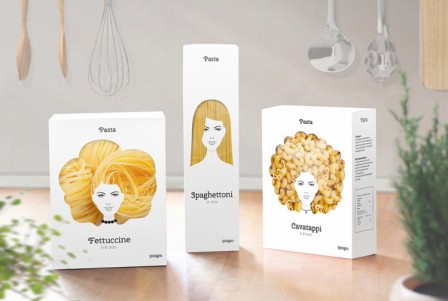 cheveux pates spaghetti changer de tête bon appétit.jpg, oct. 2020