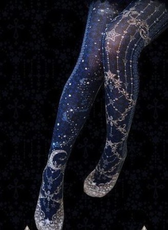 collants astraux regarde les étoiles.jpg, nov. 2021