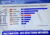 connaissance du monde profite des vacances pour réviser tes drapeaux et ta géographie avec BFMTV.jpg, déc. 2020