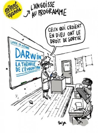 décapitation les nouveaux programmes.jpg, oct. 2020