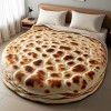 designideahub lit crèpe chandeleur.jpg, janv. 2024