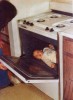 enfant au four bonjour.jpg, mai 2023