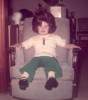enfant coiffé à la mode des années 60 bonjour les boomers.jpg, déc. 2023