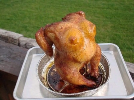 et mon poulet au citron tu l'aimes mon poulet au citron.jpg, févr. 2023