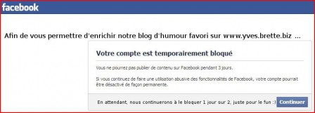 facebook couverture bloqué.JPG, mar. 2021