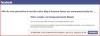 facebook couverture bloqué.JPG, mar. 2021