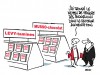 fdeligne littérature alimentaire.jpg, nov. 2020