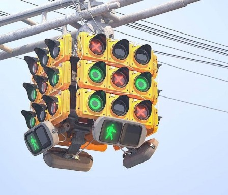 feux de signalisation troisième dose.jpg, nov. 2021