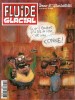fluide glacial une conne à la tête de l'état