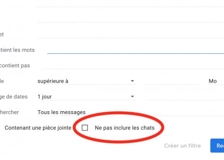 gmail racisme anti-chat.jpg, oct. 2020