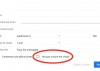 gmail racisme anti-chat.jpg, oct. 2020