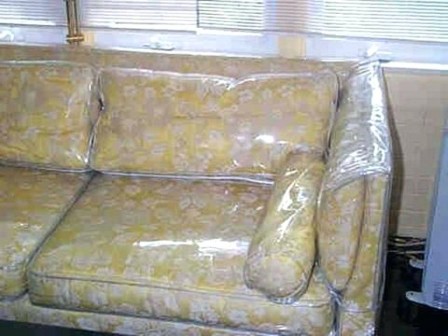 housse plastique pour canapé divan psychanalyse.jpg, janv. 2021