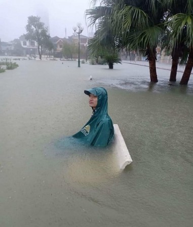 inondation ce soir j'attendrai Madeleine.jpg, nov. 2020