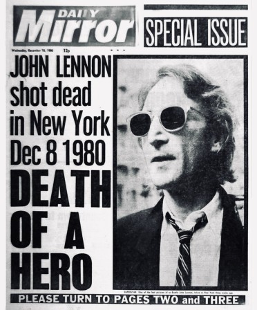 john lennon 1980 mort assassinat.jpg, déc. 2023