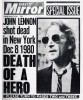 john lennon 1980 mort assassinat.jpg, déc. 2023