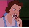 la Belle et la Bête les dessins animés reflètent la société