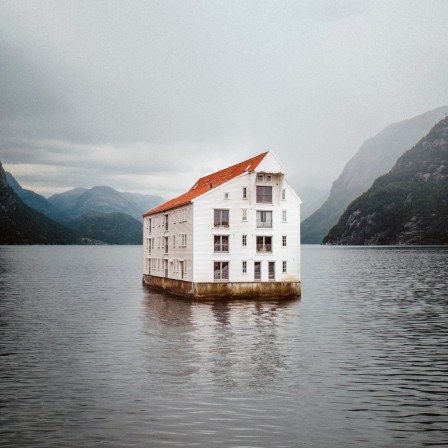 la maison sur le lac.jpg, juin 2021