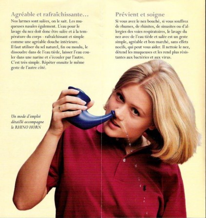 lavage nez hygiène  douche.jpg, fév. 2020