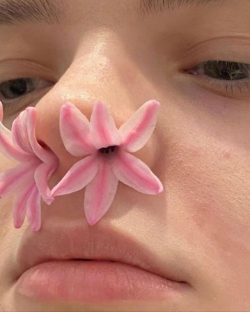 le masque de fleur.jpg, mai 2020