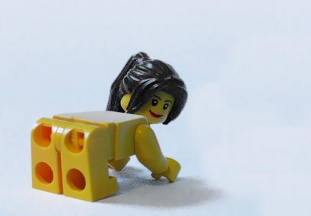 lego porn.jpg, juin 2020