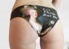 les culottes célèbres Marie-Antoinette d'Autriche.jpg, avr. 2020