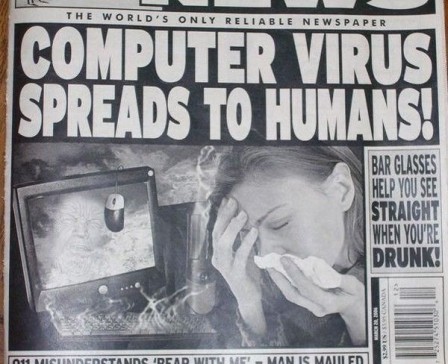 les humains touchés par un virus informatique.jpg, janv. 2020