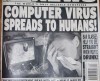 les humains touchés par un virus informatique.jpg, janv. 2020