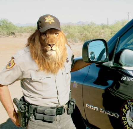 lion le gardien du parc naturel.jpg, juil. 2021