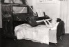 lit piano.jpg, janv. 2020