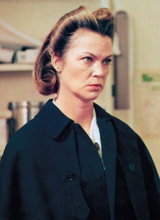 louise fletcher one flew over the cuckoo's nest milos forman 1975 ratched infirmière vol au dessus d'un nid de coucou.jpg, oct. 2020