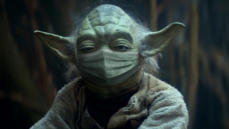 maiître Yoda masque.jpg, sept. 2020