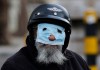 masque à moto le motard inconnu.jpg, août 2020