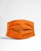 masque de luxe réveillon champagne Veuve Cliquot.jpg, déc. 2020