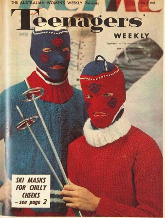 masque vacances d'hiver et coronavirus.jpg, fév. 2020