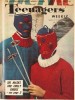 masque vacances d'hiver et coronavirus.jpg, fév. 2020