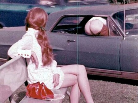 mes fesses à la fenêtre couverture.jpg, mar. 2020