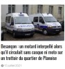 motard sans moto police.jpg, janv. 2022