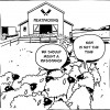 moutons devant l'abattoir les stratèges de la révolution.jpg, mar. 2021