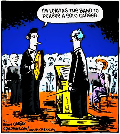 musique cymbaliste la carrière solo.jpg, mai 2023