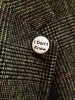 opinion pins je ne sais pas