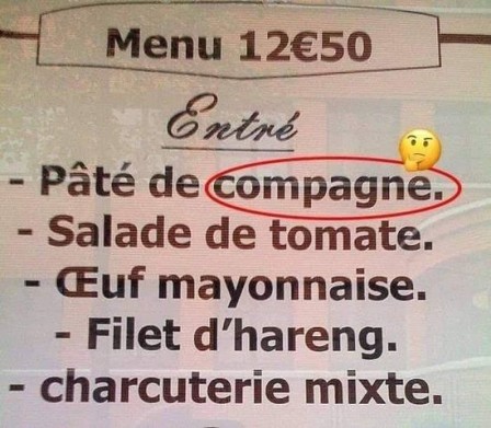 pâté de compagne menu spécial Saint-Valentin.jpg, janv. 2021