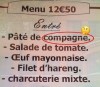 pâté de compagne menu spécial Saint-Valentin.jpg, janv. 2021