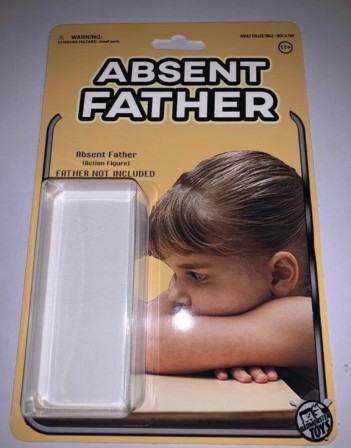 père absent action figure père non inclus.jpg, mai 2023