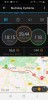 performances velo Bretzel Garmin.jpg, août 2020