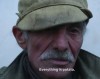 philosophie pomme de terre tout est patate les patates sont cuites