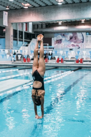 piscine le poirier sur l'eau.jpg, déc. 2020